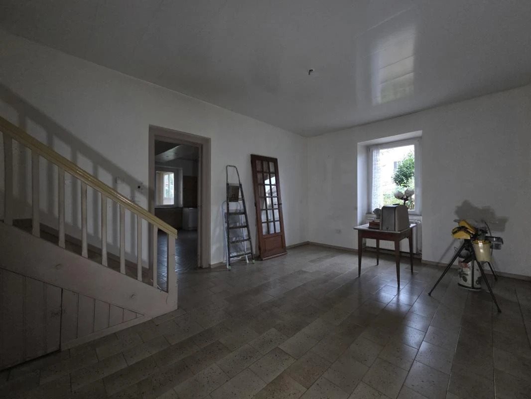 Appartement à vendre, 175m², Fesches-le-Châtel