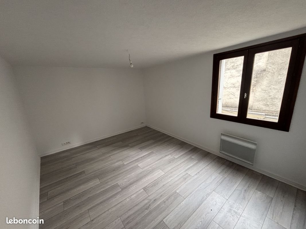 Appartement à louer, 62m², Vesoul