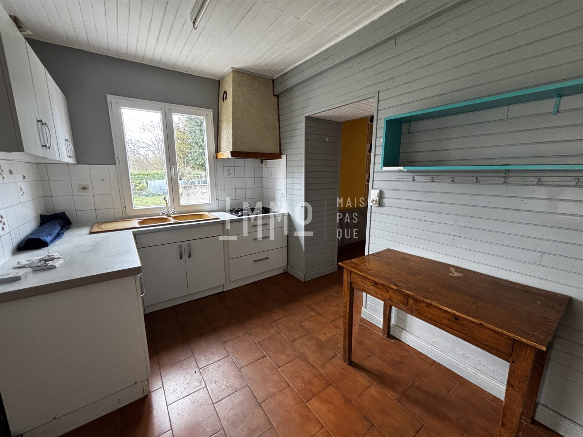 Maison à vendre, 160m², Montrouge