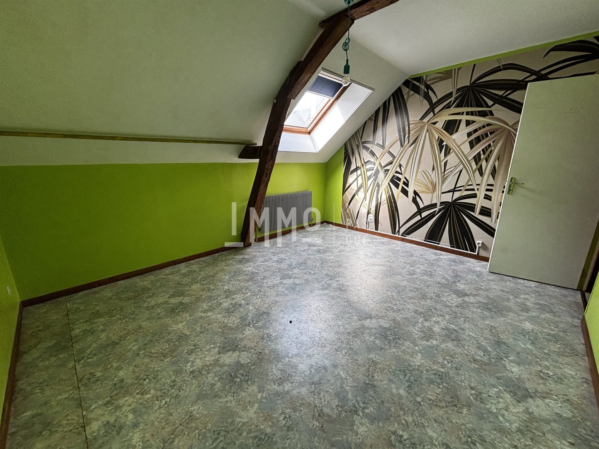 Maison à vendre, 160m², Montrouge