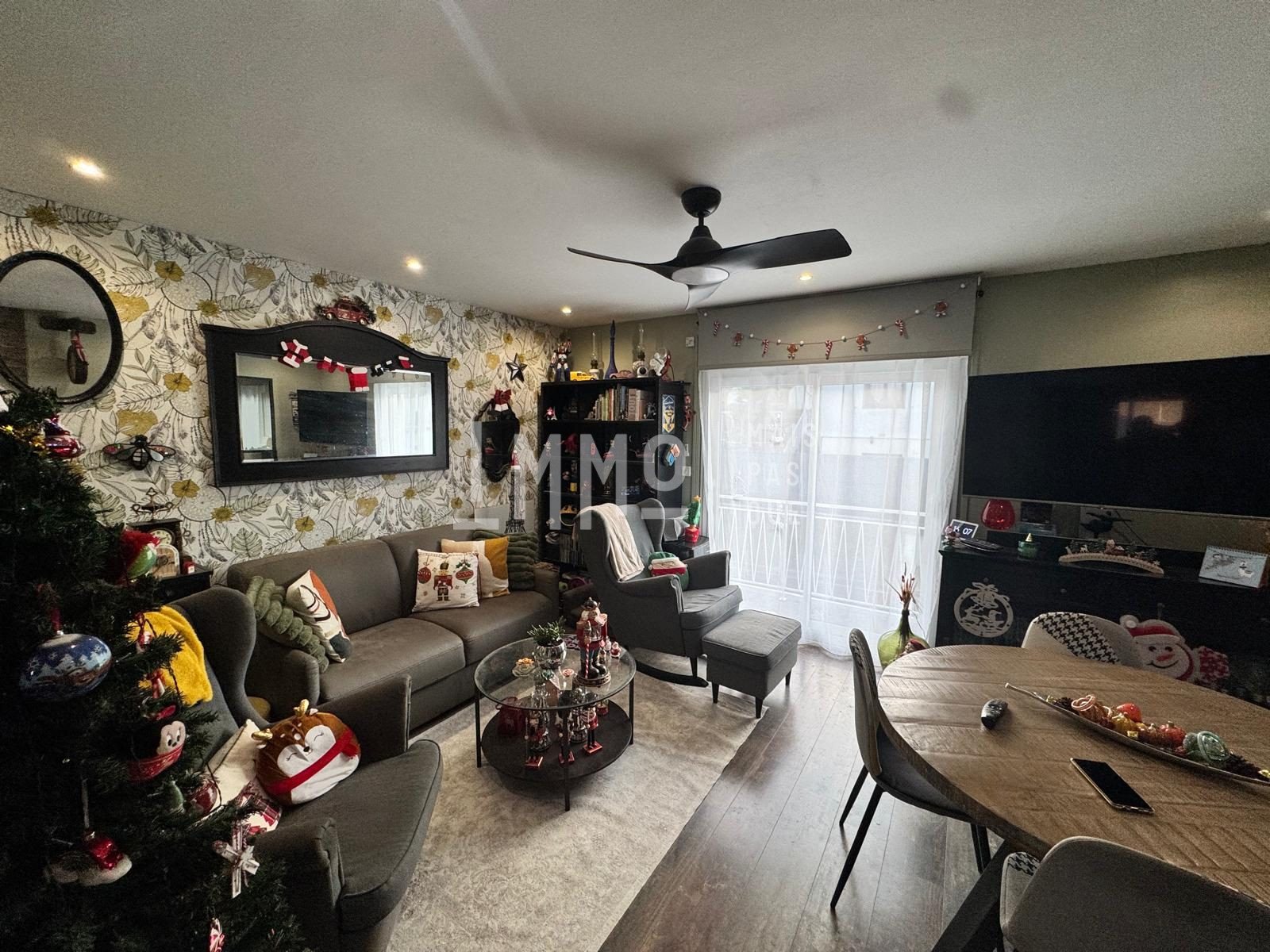 Maison à vendre, 65m², Nice