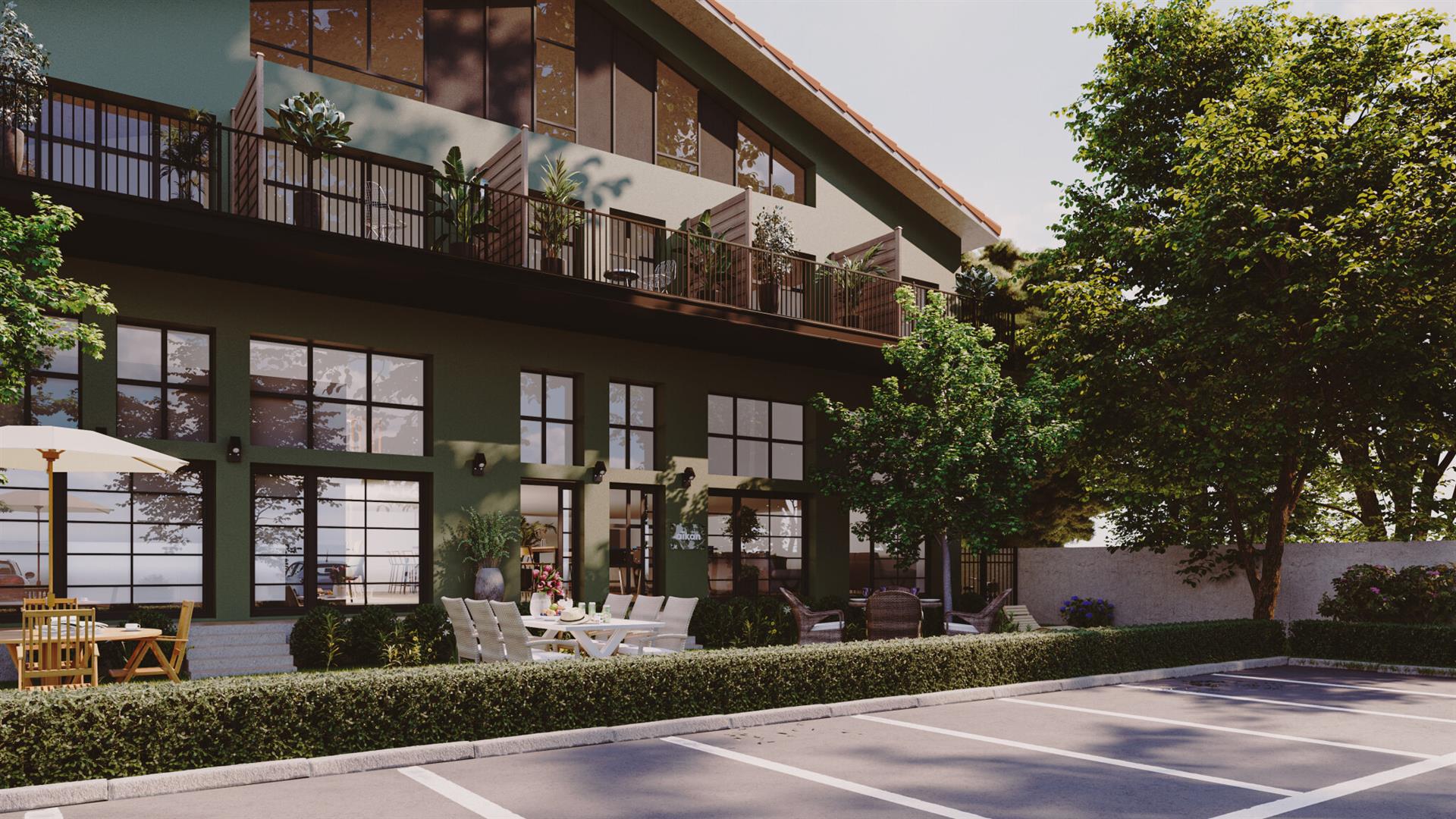 Maison à vendre, 49m², Montpellier