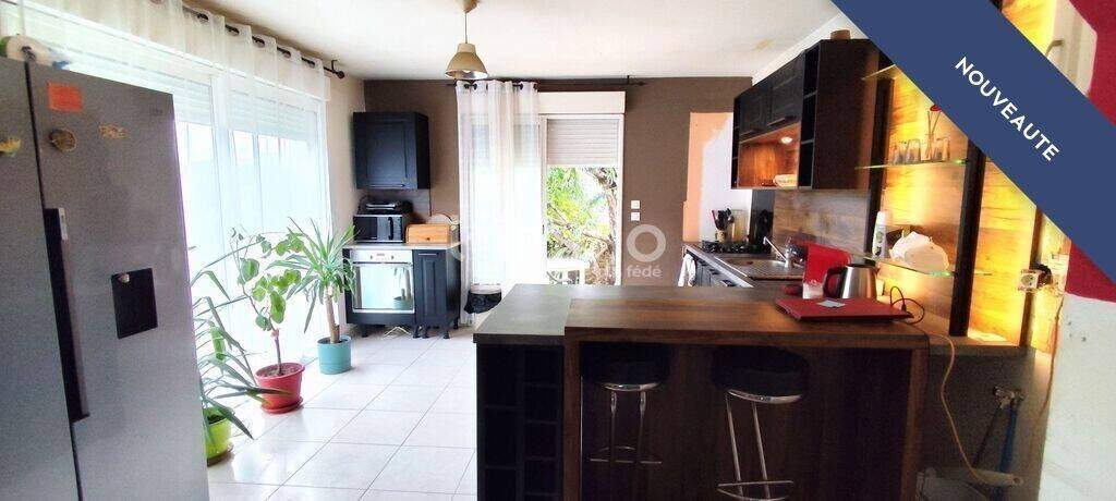 Maison à vendre, 254m², Oraison