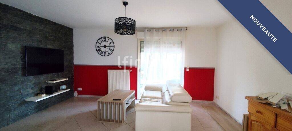 Maison à vendre, 254m², Oraison