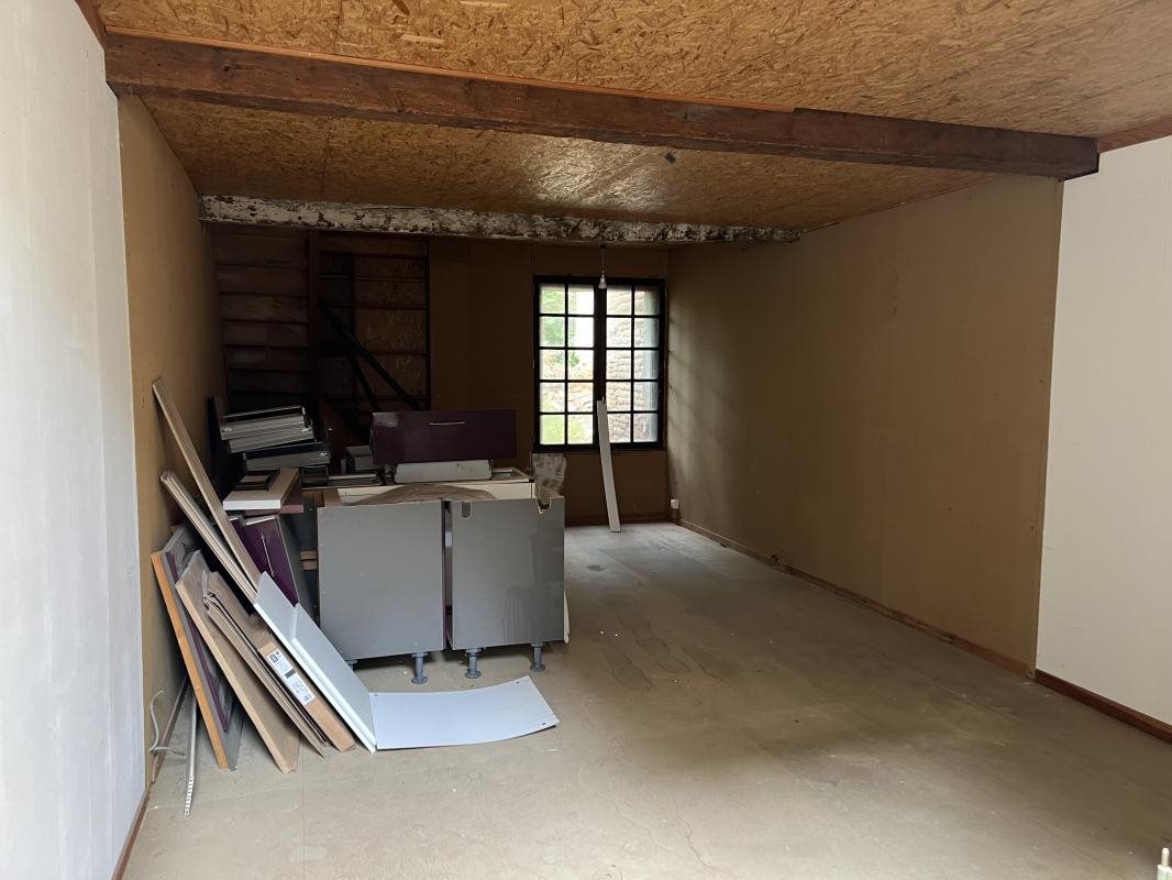 Appartement à vendre, 190m², Castelsarrasin