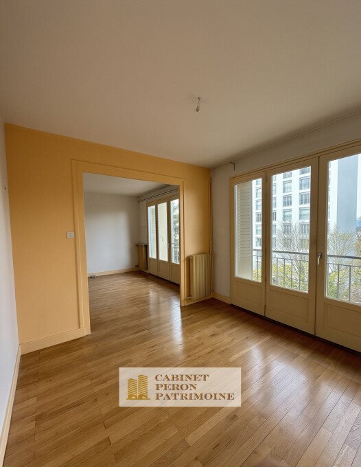 Maison à vendre, 66m², Lyon 5ème