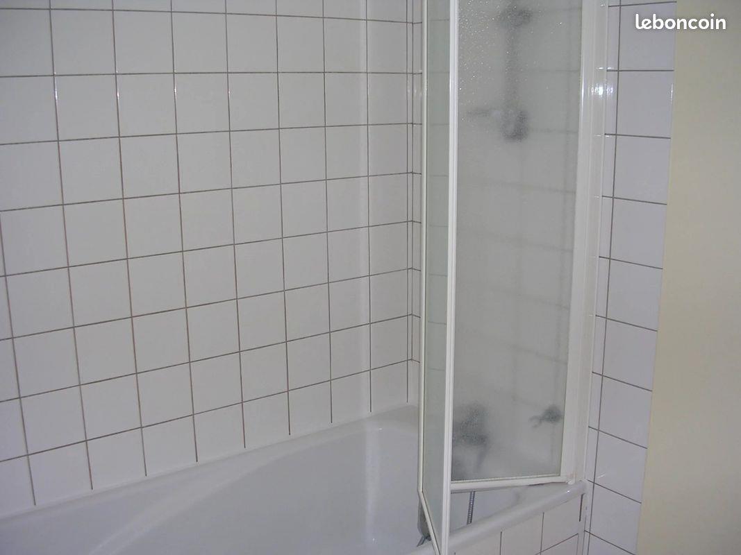 Maison à louer, 79m², Mouterre-Silly