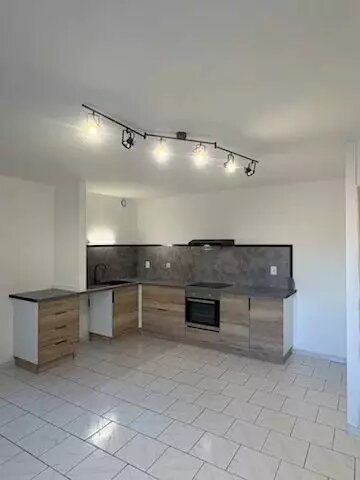 Appartement à louer, 50m², Loudun