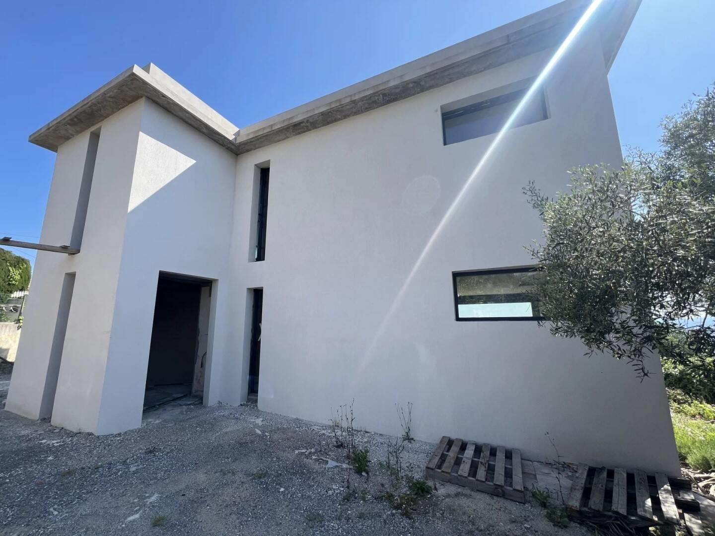 Maison à vendre, 205m², Nice