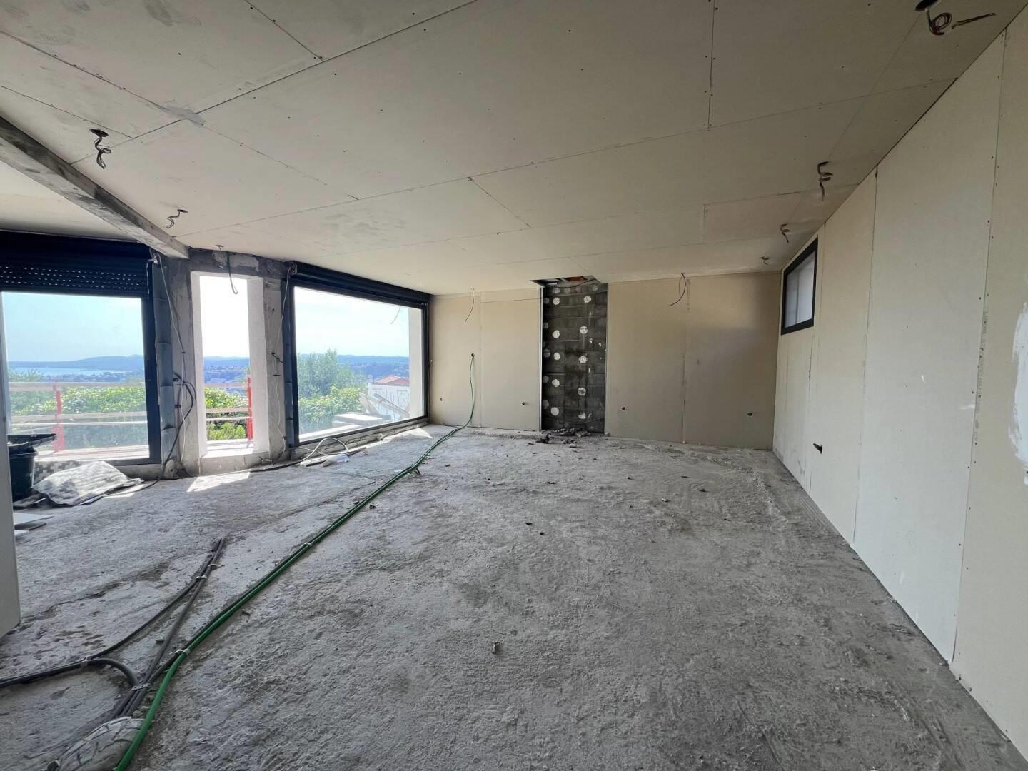 Maison à vendre, 205m², Nice