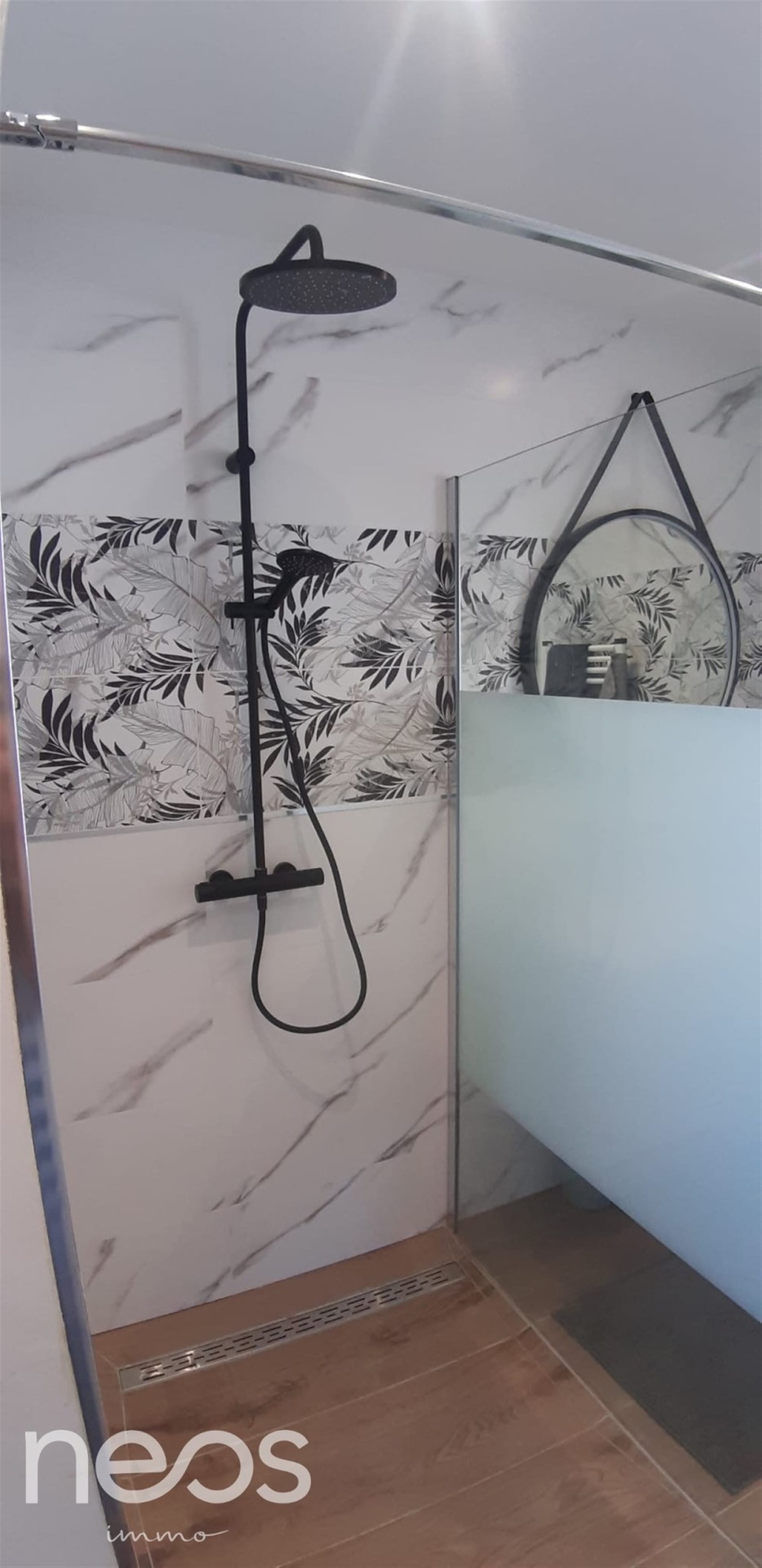 Maison à vendre, 172m², Ouges