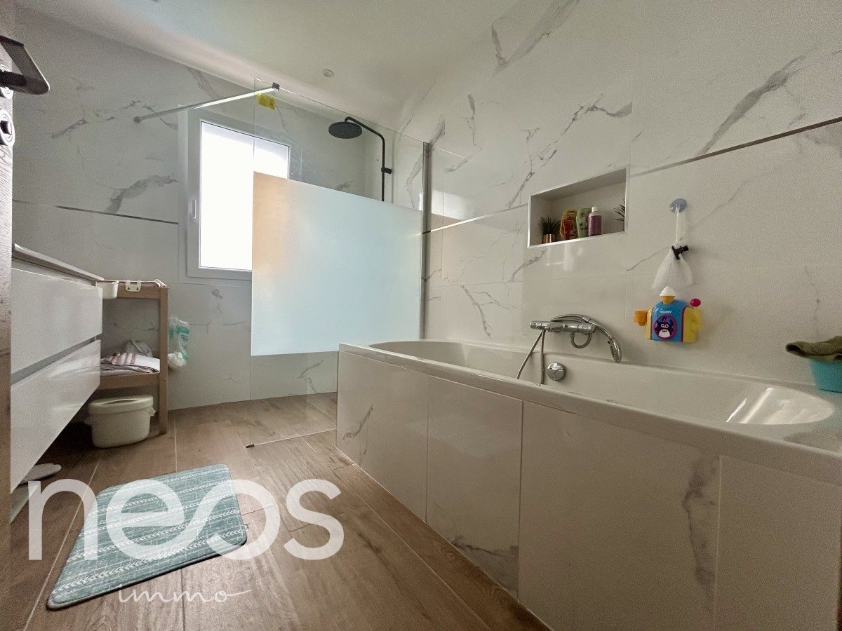 Maison à vendre, 172m², Ouges