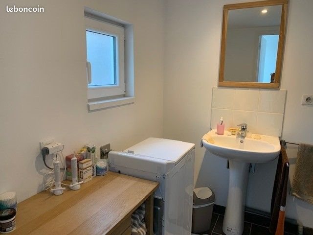 Maison à louer, 68m², Pérenchies