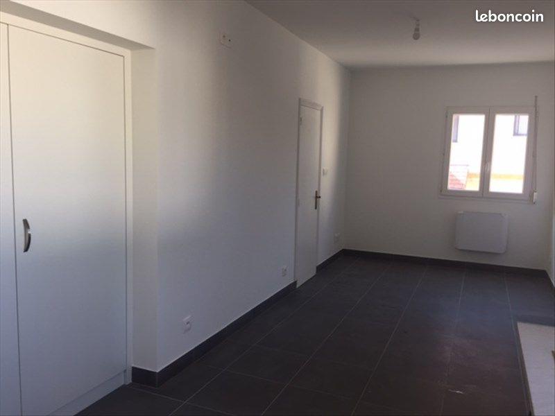 Maison à louer, 20m², Beauchamp