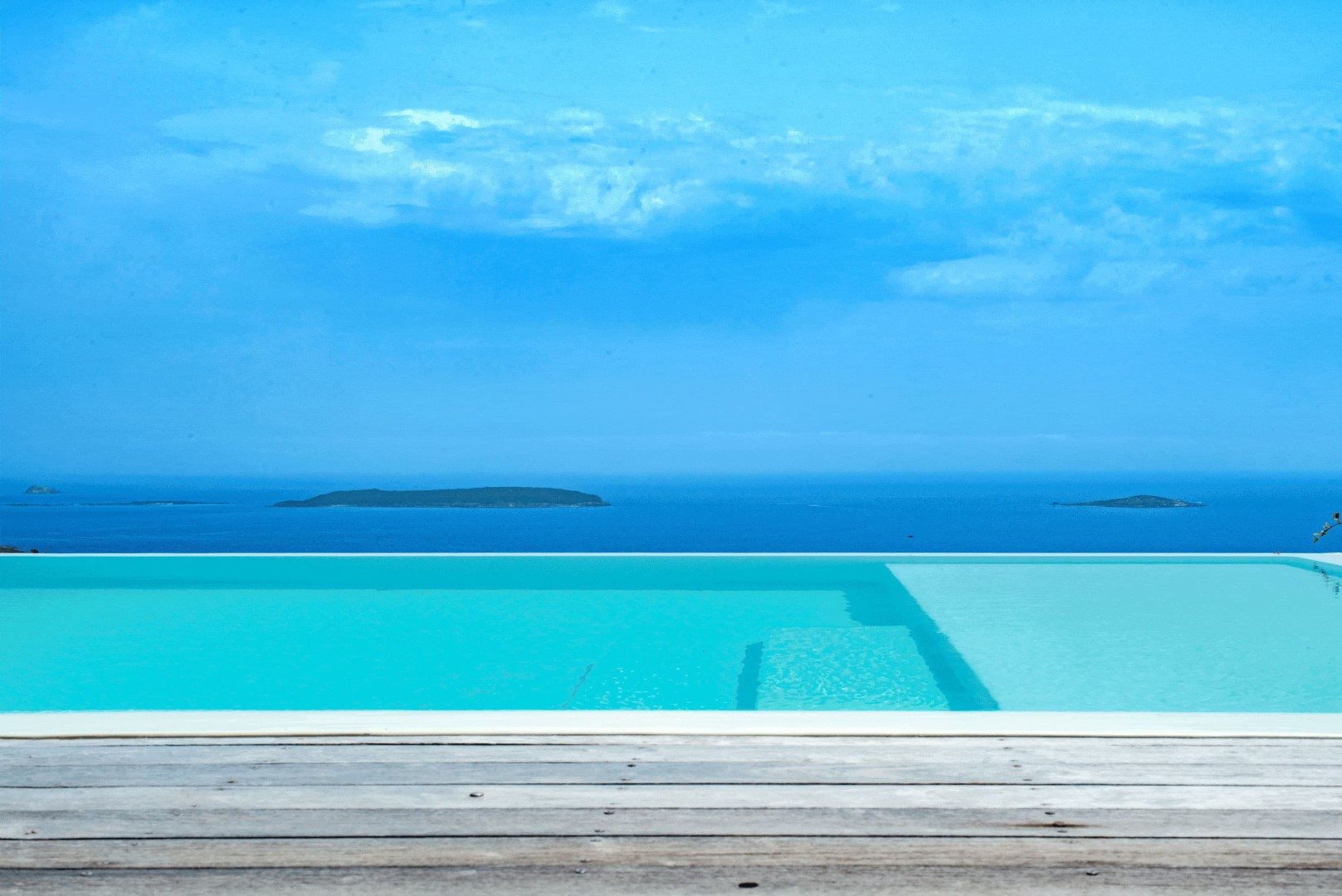 Maison à louer, 320m², Porto-Vecchio