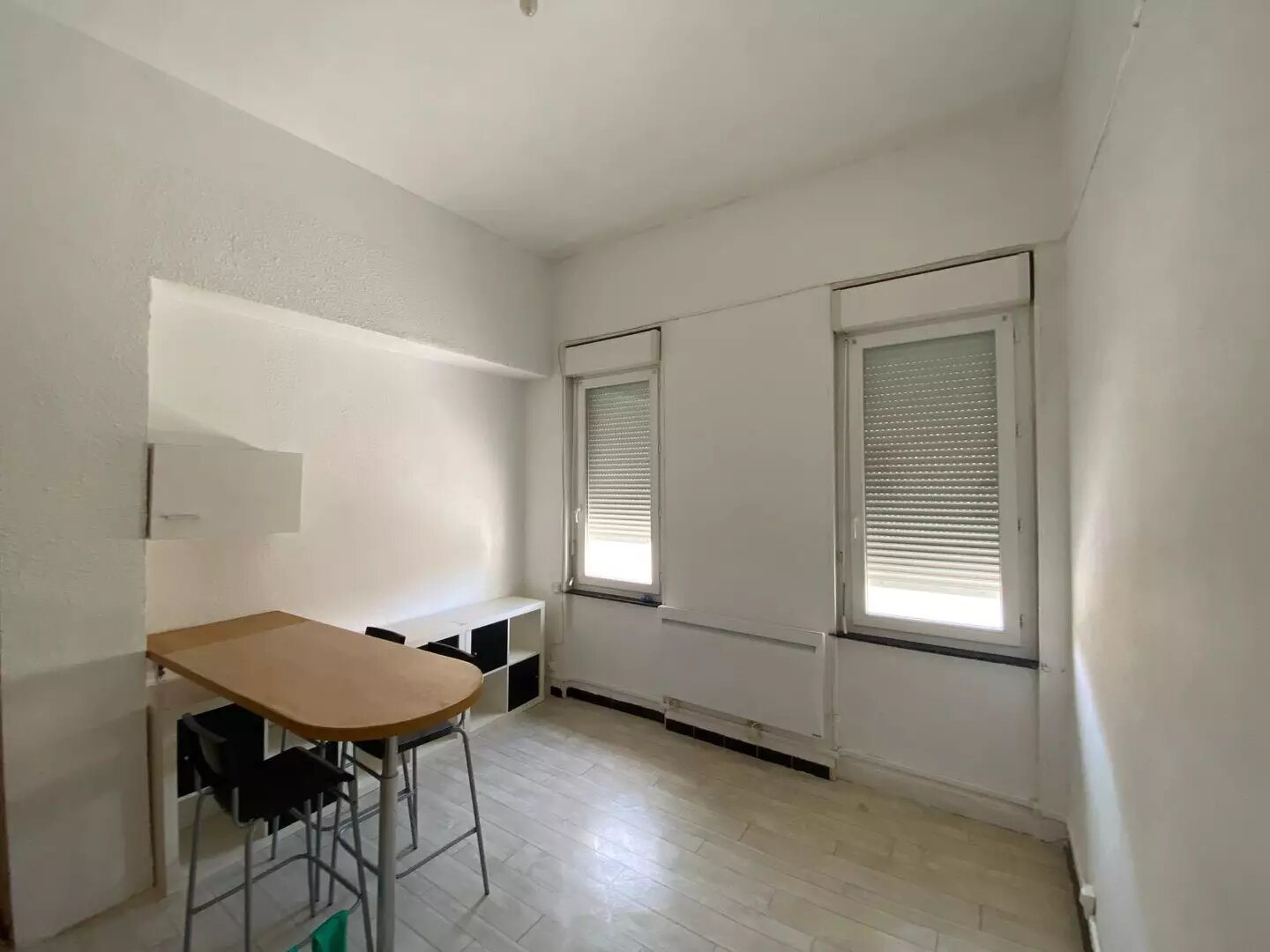 Appartement à louer, 40m², Sigean