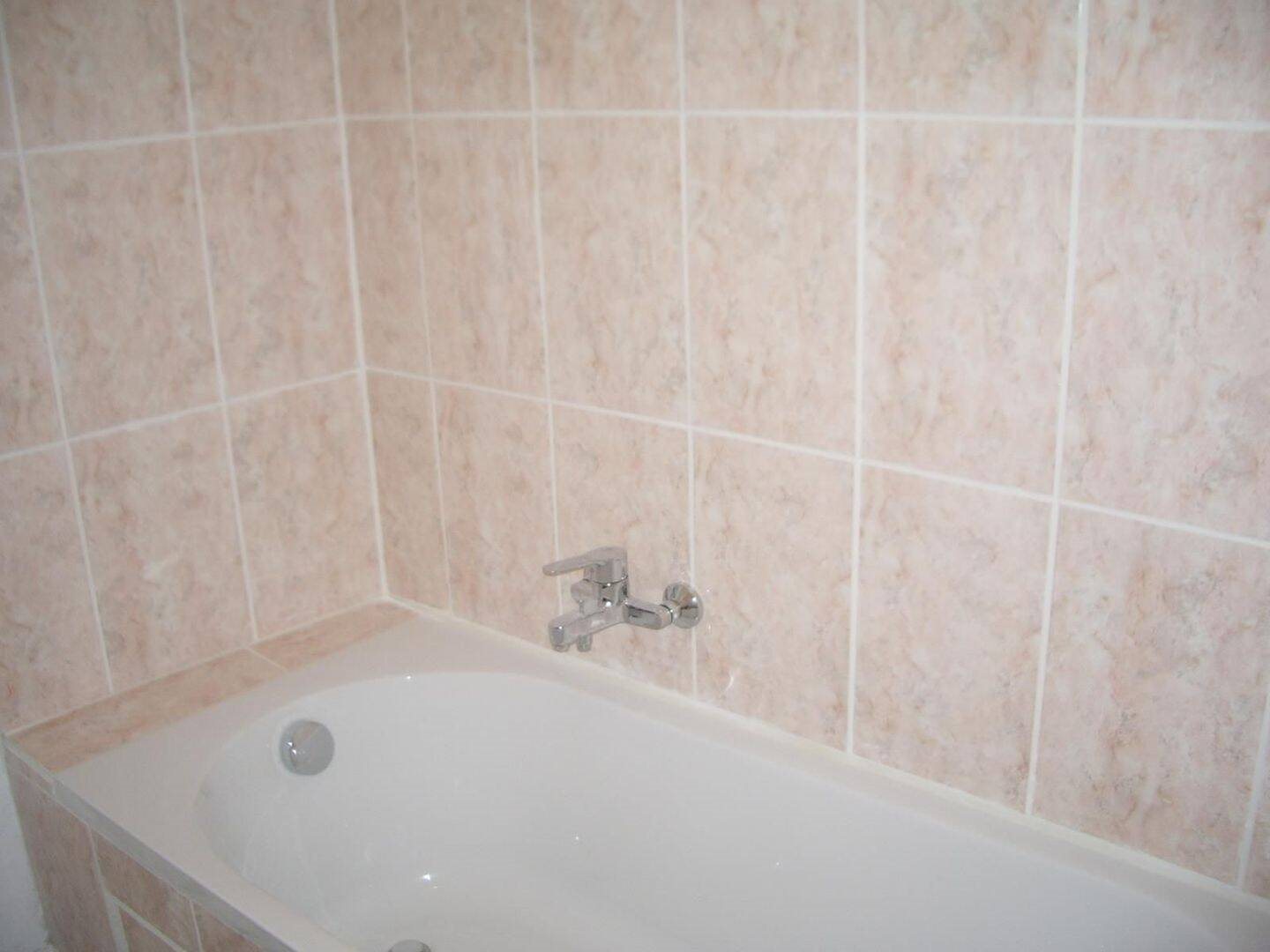 Appartement à louer, 50m², Narbonne