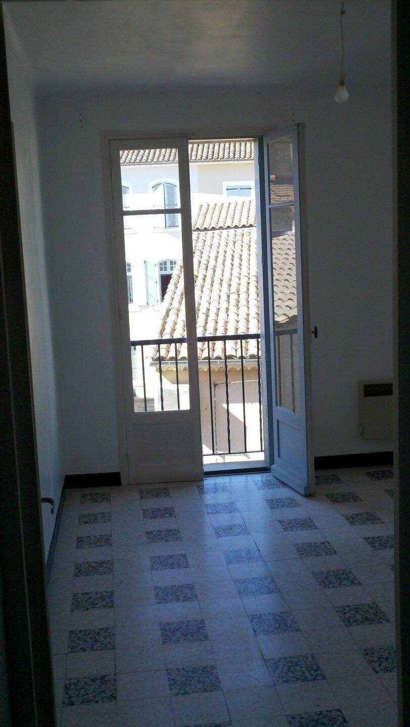 Appartement à louer, 50m², Narbonne
