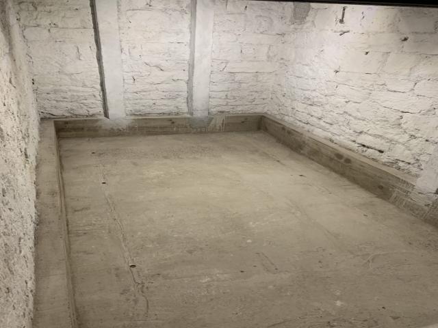 Appartement à vendre, 95m², Paris 12ème