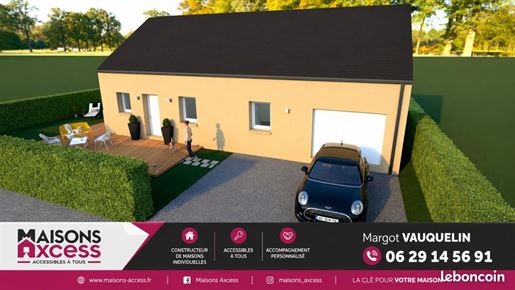 Advert pic 0