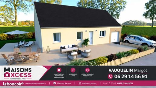 Advert pic 0