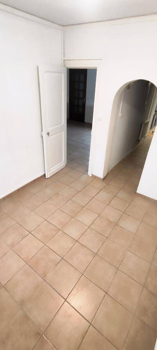 Maison à louer, 55m², Flers-en-Escrebieux