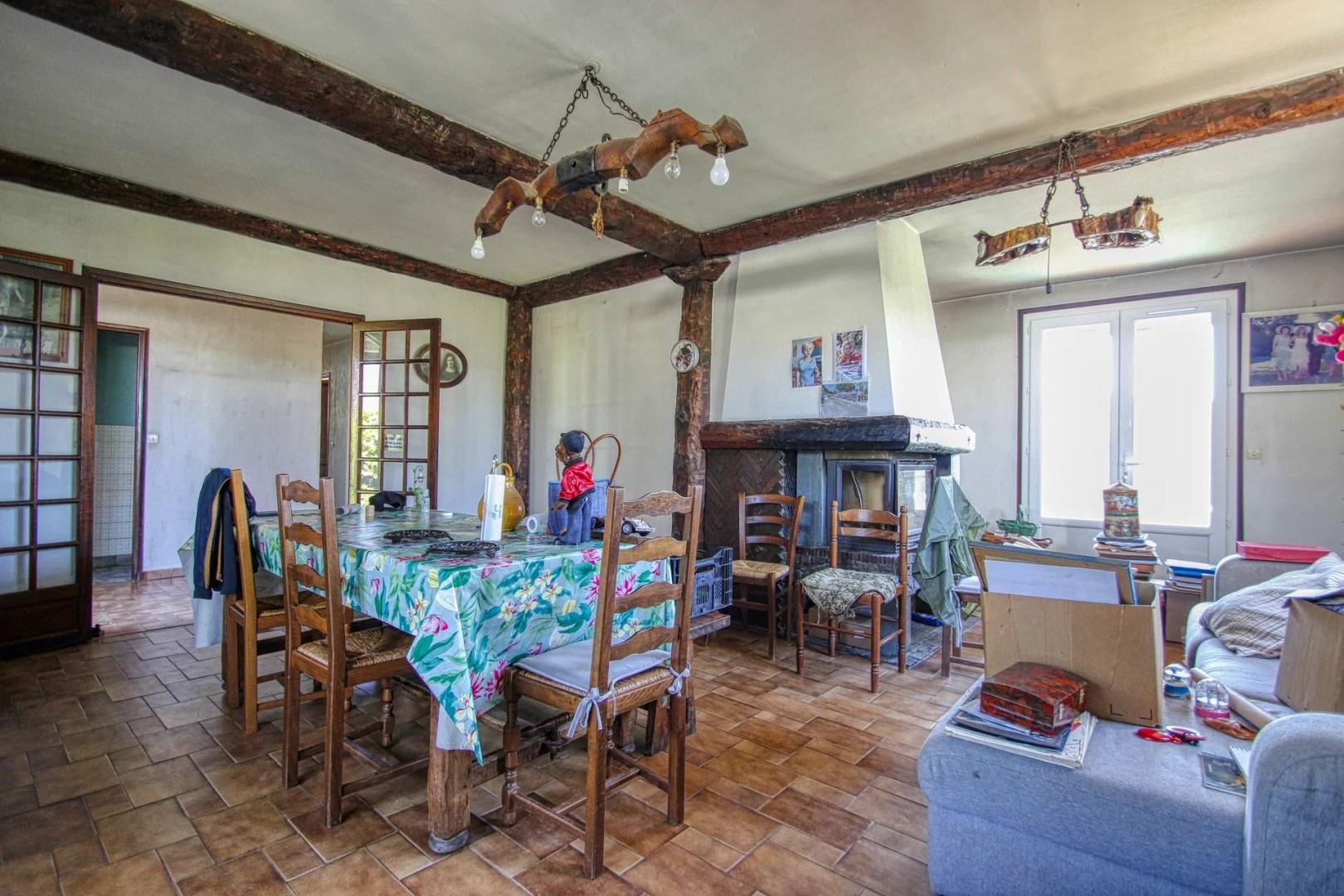 Appartement à vendre, 125m², Nice