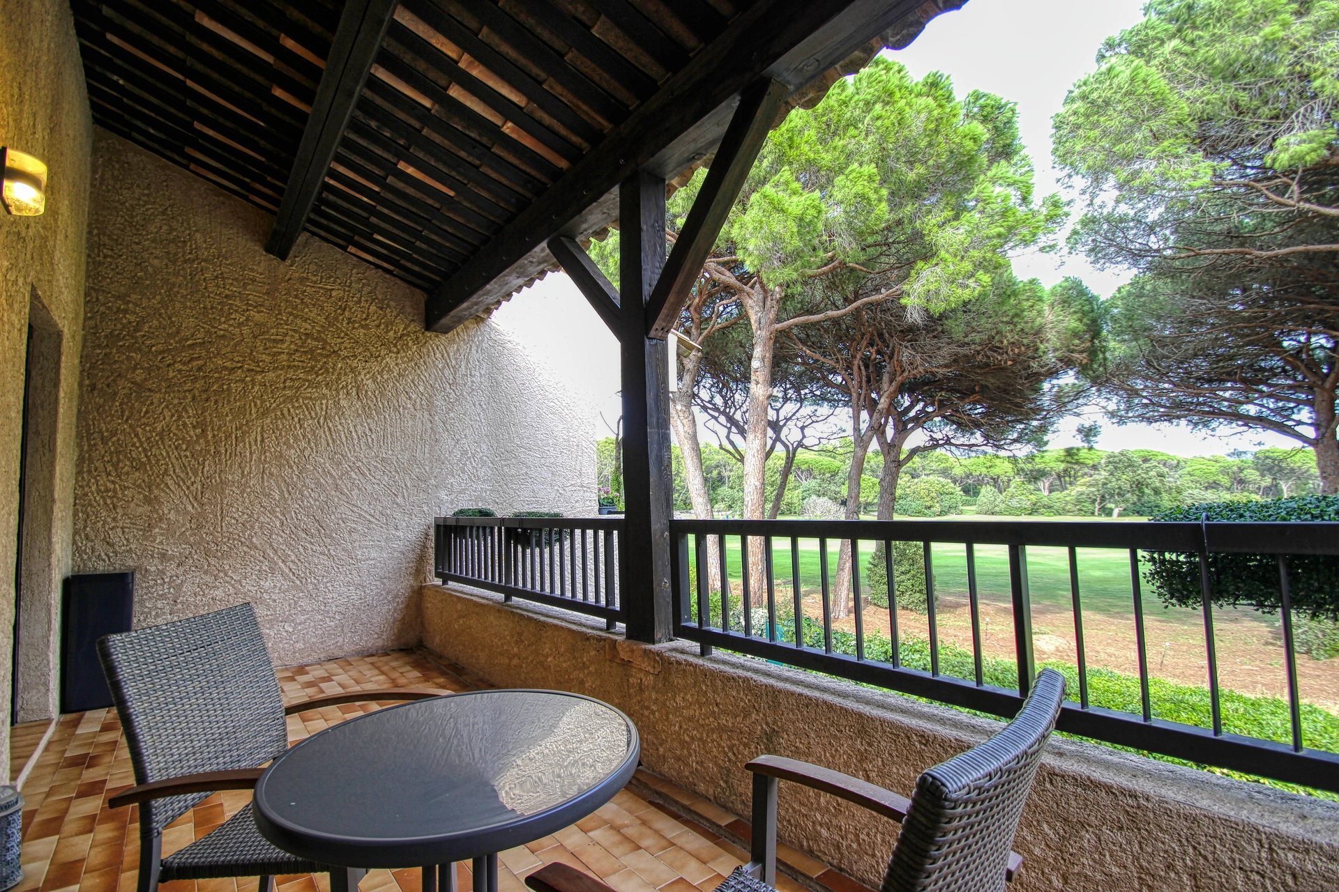 Appartement à louer, 94m², Saint-Raphaël