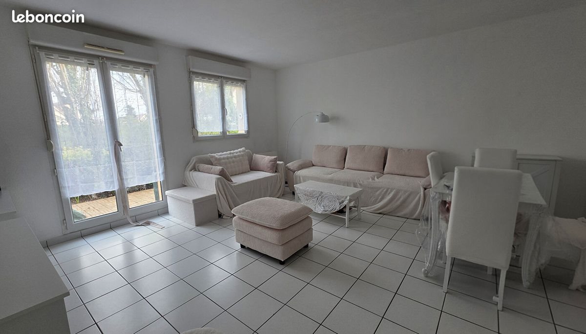 Maison à vendre, 86m², Val-de-Reuil