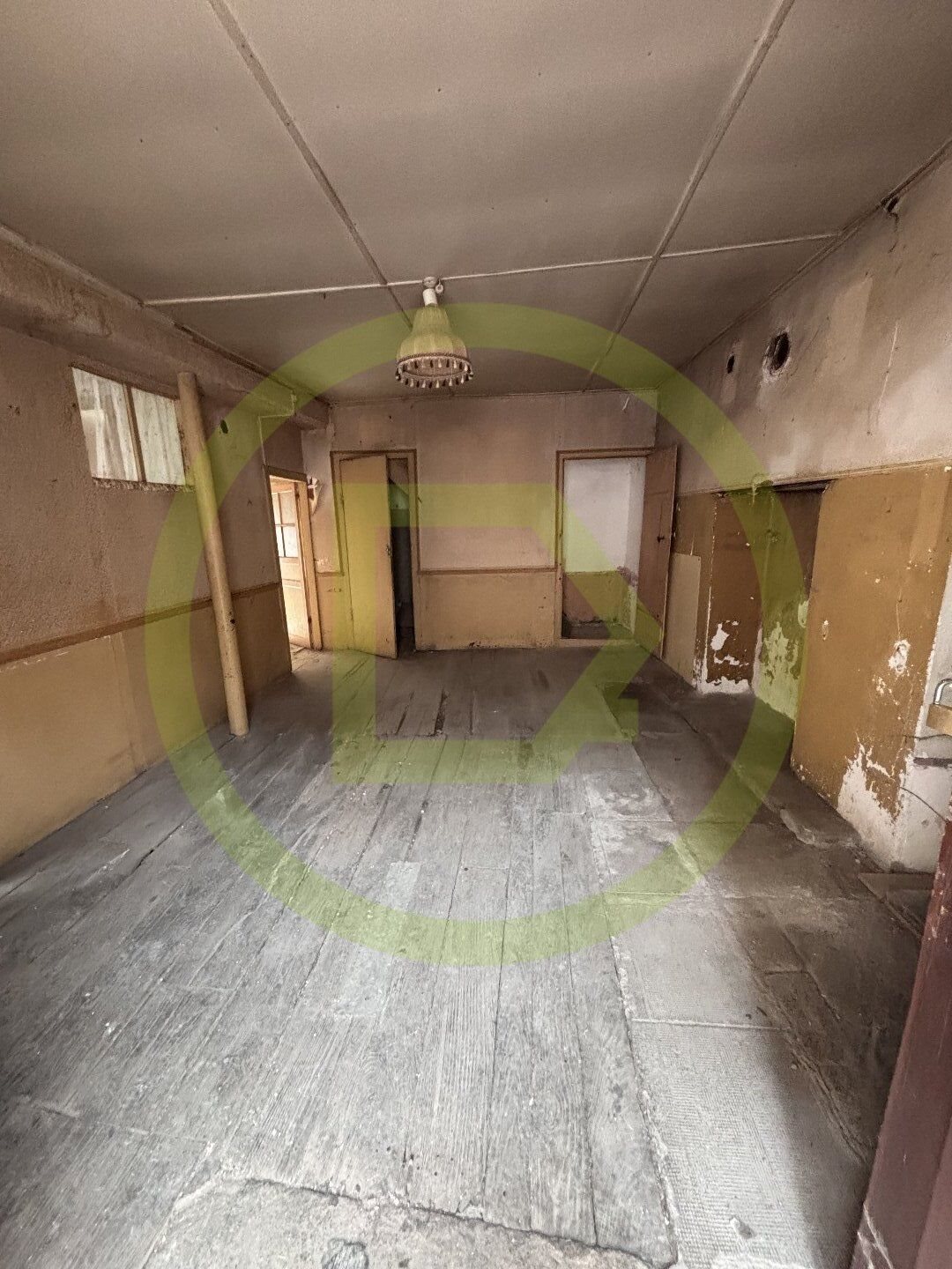 Maison à vendre, 80m², Cressat