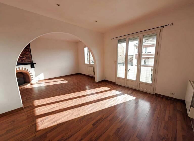 Appartement à vendre, 93m², Perpignan