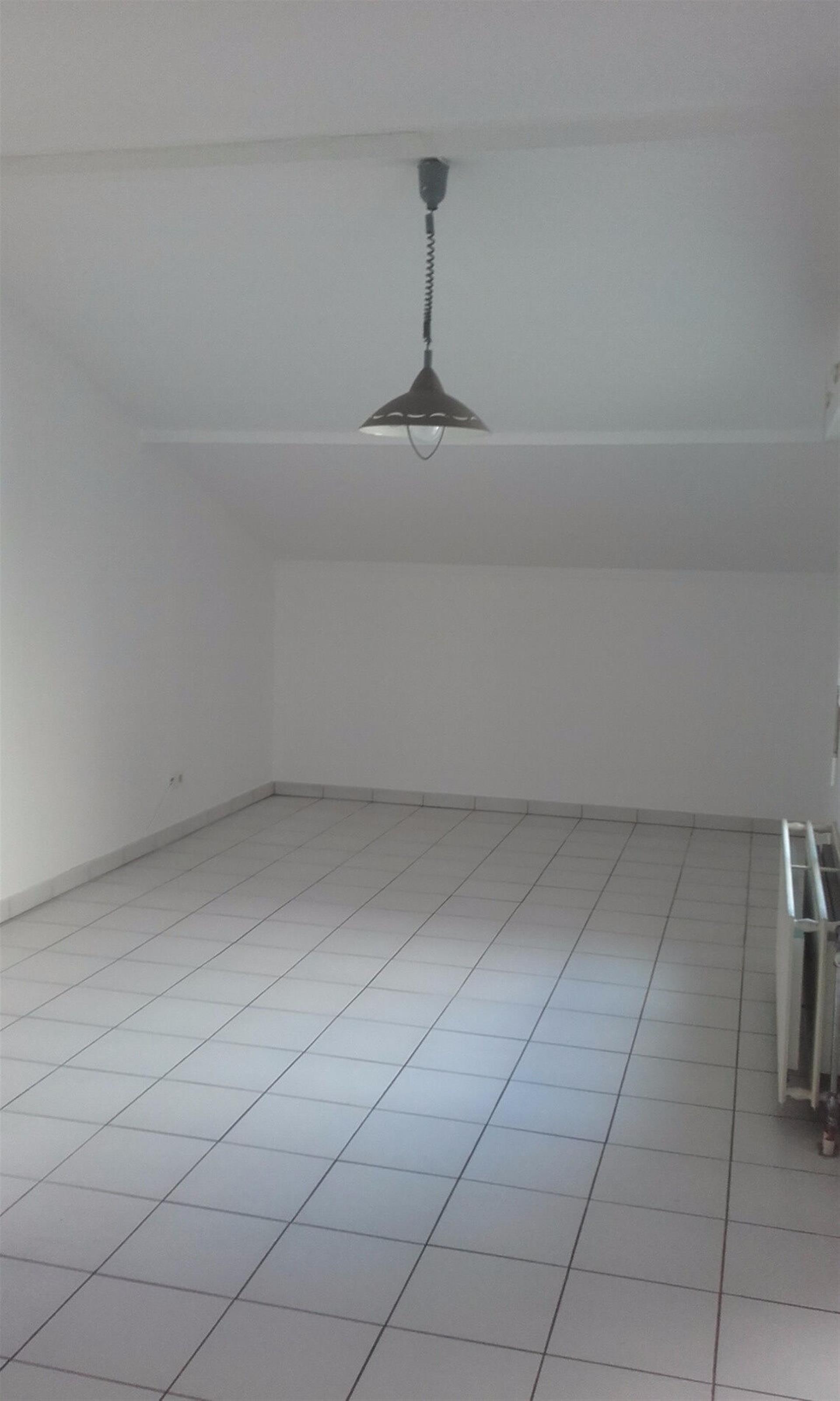 Appartement à louer, 42m², Chaponost