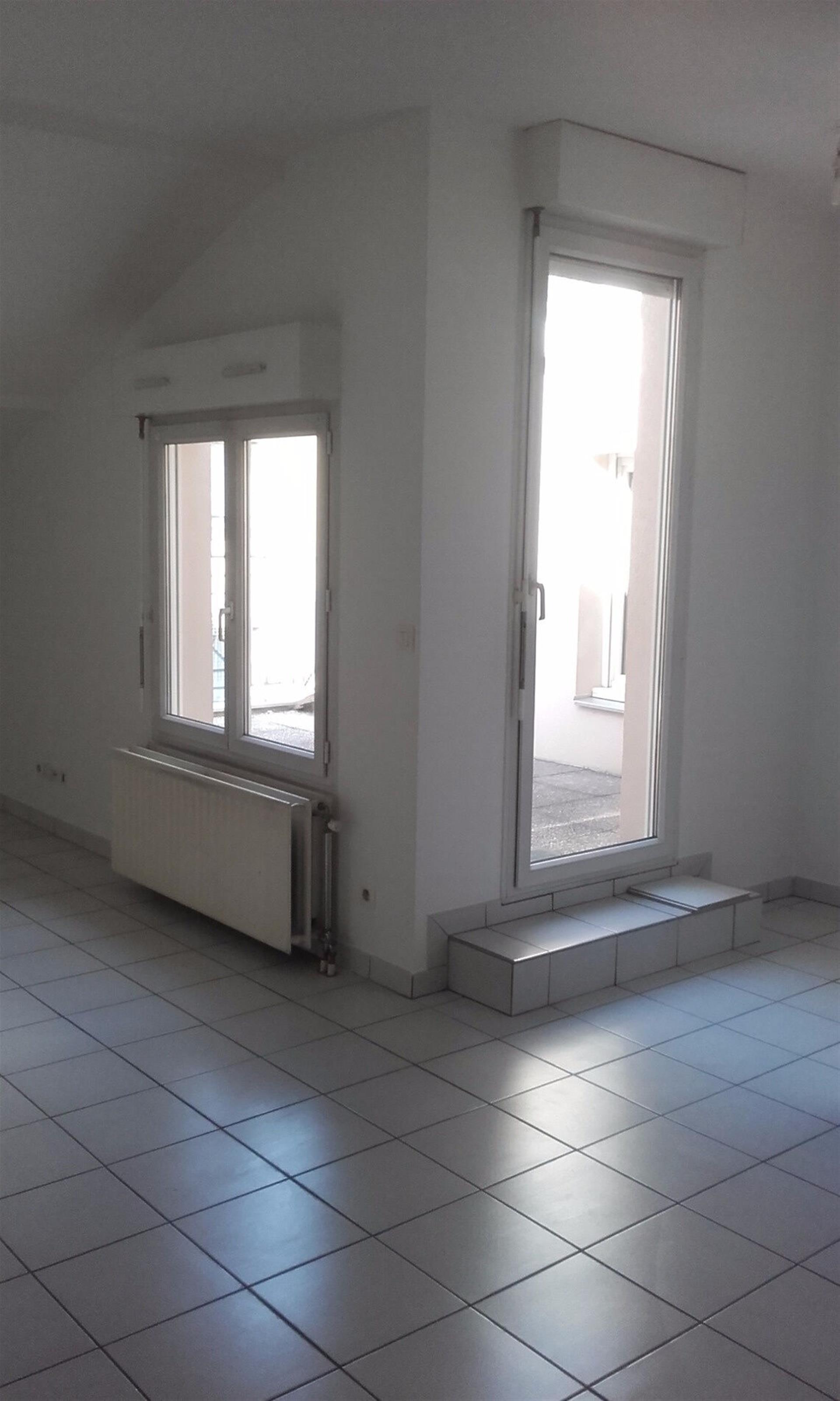 Appartement à louer, 42m², Chaponost