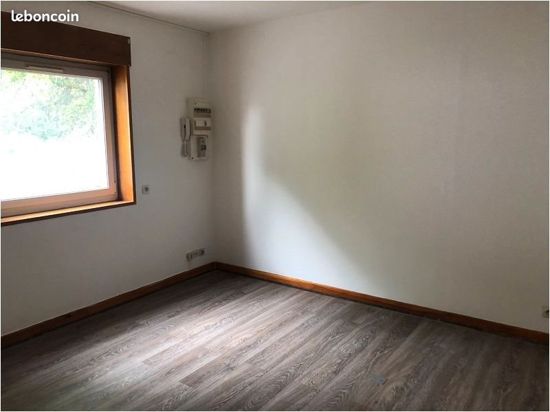 Appartement à louer, 23m², Faches-Thumesnil