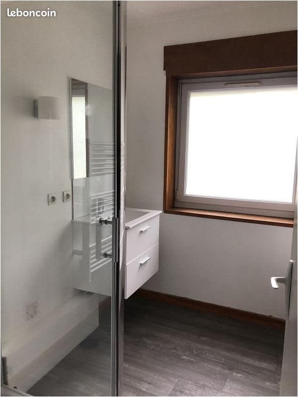 Appartement à louer, 23m², Faches-Thumesnil