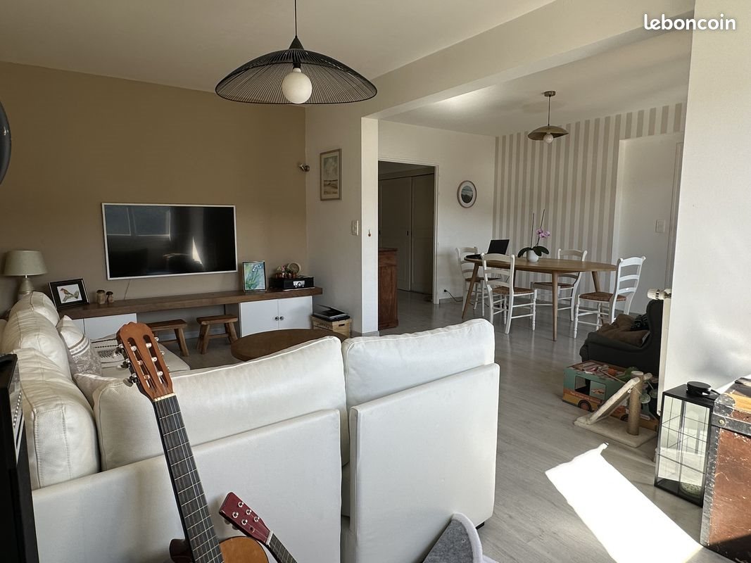 Maison à vendre, 159m², Mende