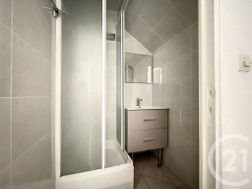 Maison à louer, 29m², Lannion