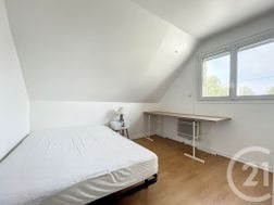 Maison à louer, 29m², Lannion