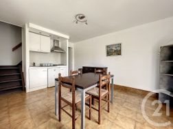 Maison à louer, 29m², Lannion