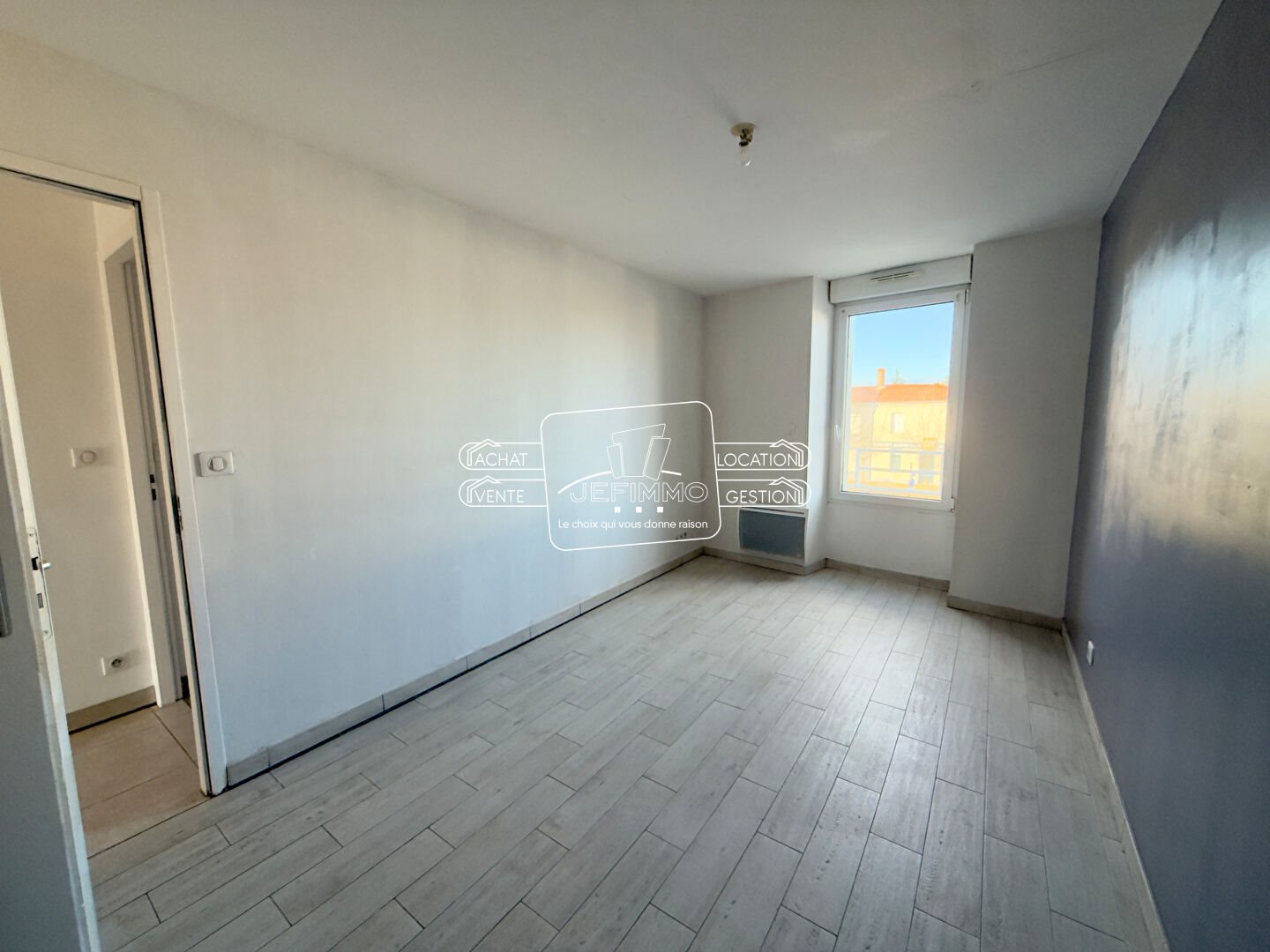 Appartement à louer, 96m², Saint-Laurent-des-Autels