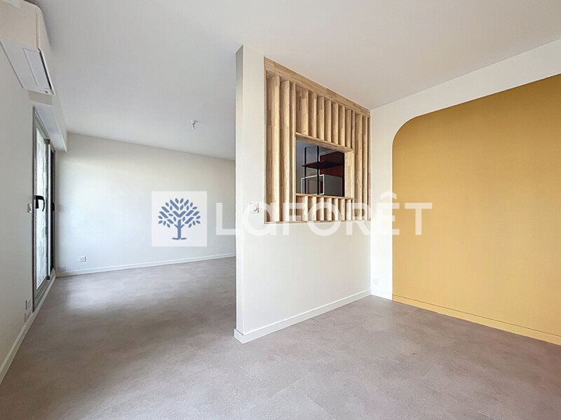 Appartement à vendre, 36m², Thouars