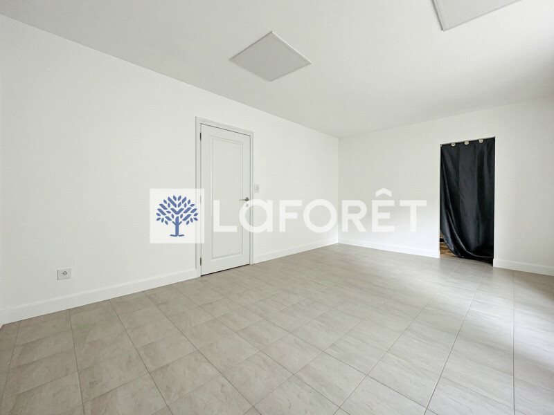 Maison à vendre, 38m², Chiché