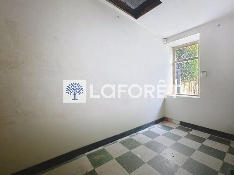 Maison à vendre, 38m², Chiché