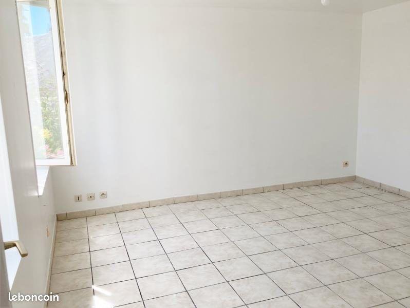 Maison à louer, 43m², Bolbec