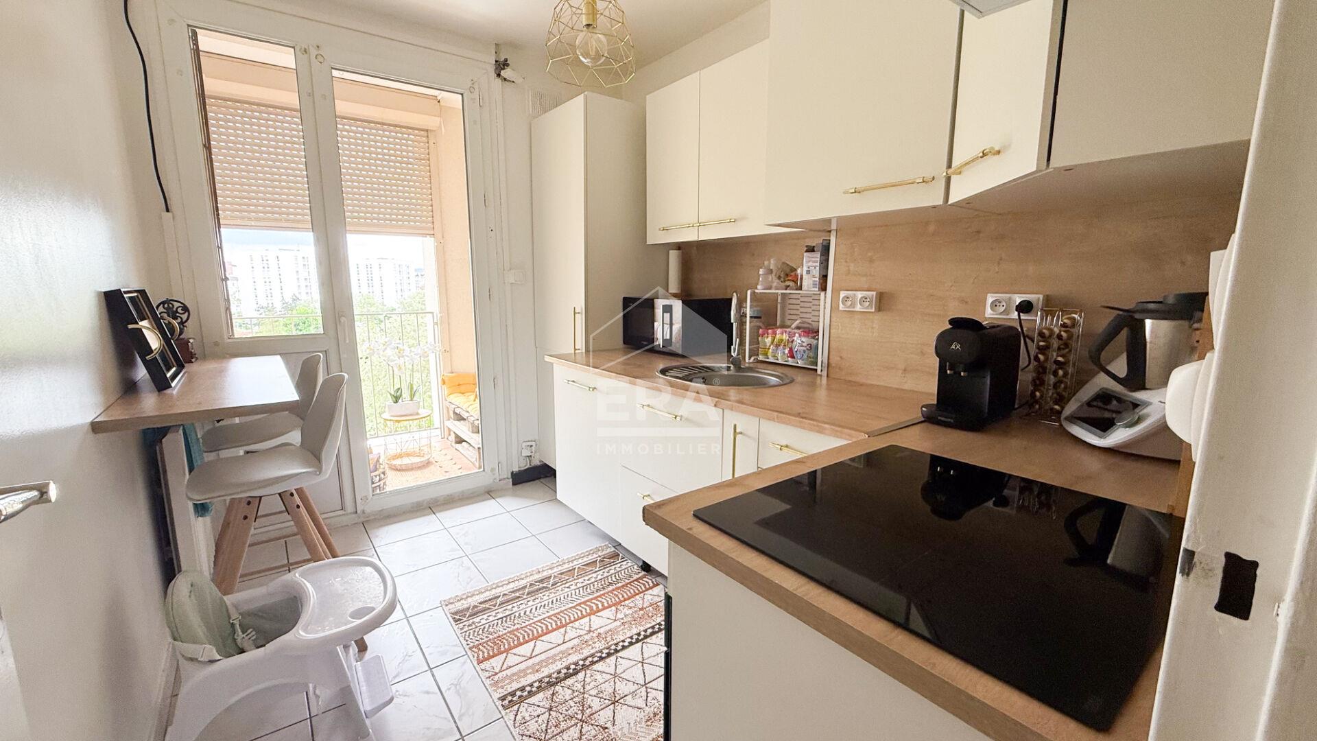 Maison à vendre, 70m², Reims