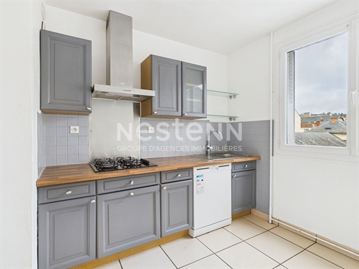 Advert picture