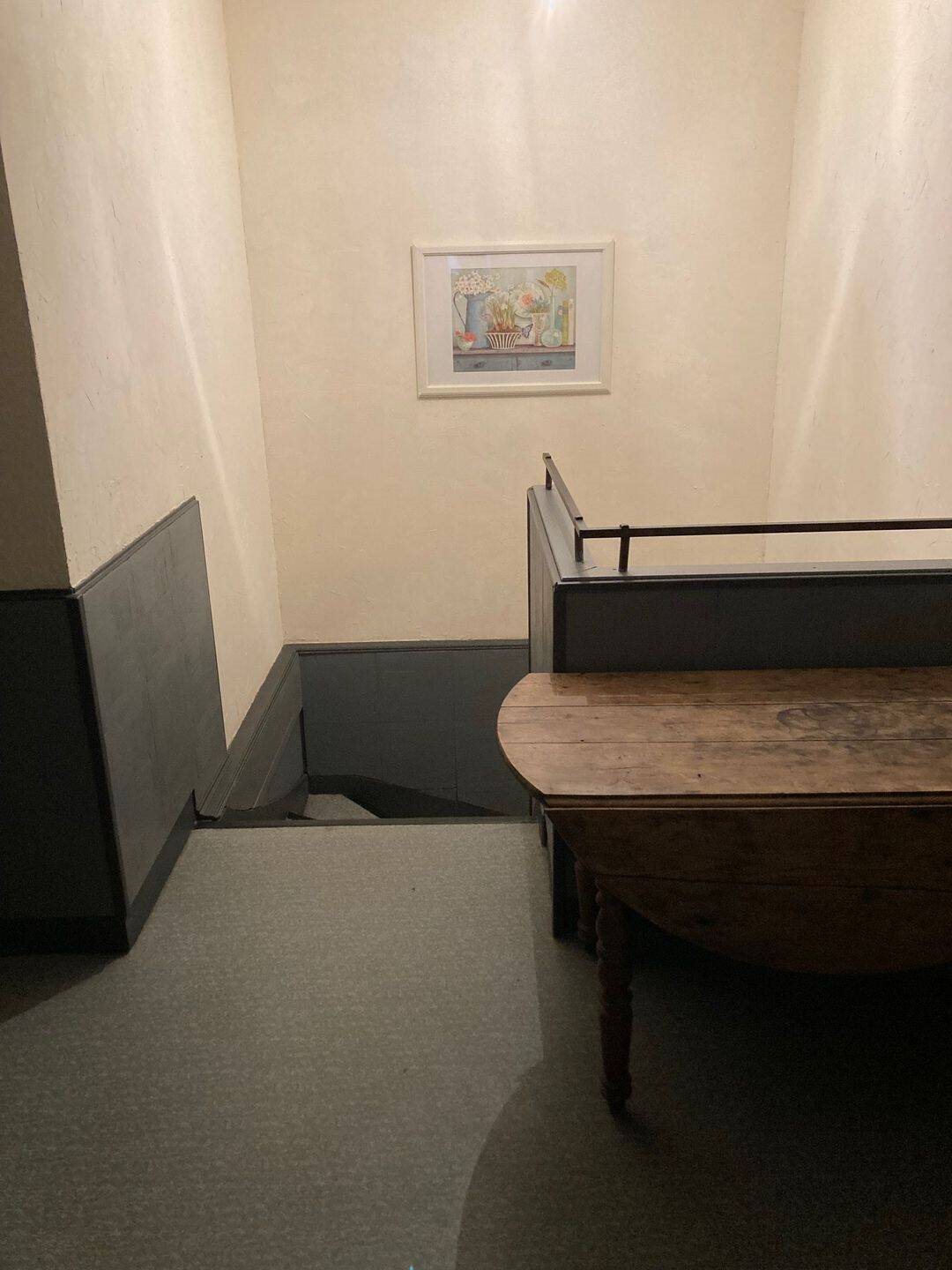 Maison à vendre, 121m², Noyers