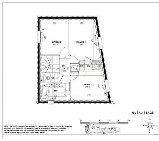 Compra: Casa (92370)