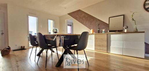 Advert pic 0