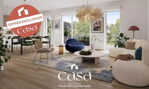 Advert pic 0